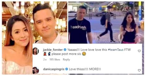magkapatid sex viral|Palihim Kami Nagkantotan SA Sexy at Magandang Kapatid Ng.